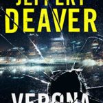 Verona by Jeffery Deaver