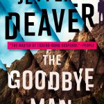 The Goodbye Man