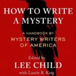 How To Write A Mystery