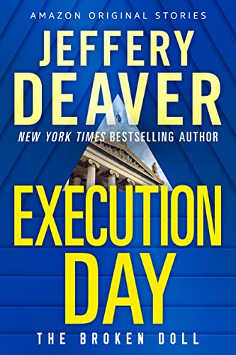 Execution Day