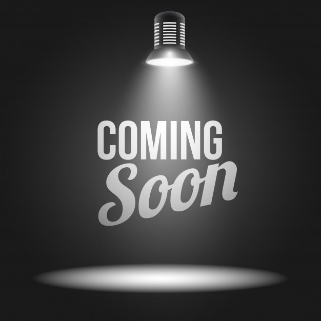 Cover art coming soon
