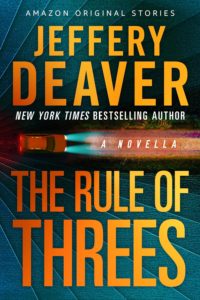 The Rule Of Threes