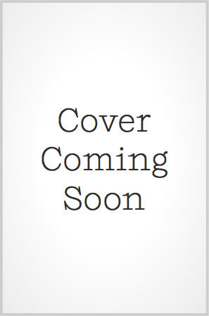 Cover Coming Soon